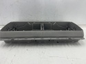 Schowek Opel Zafira B 05-14r. schowek podsufitki Europa 1711829C