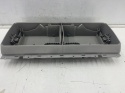 Schowek Opel Zafira B 05-14r. schowek podsufitki Europa 1711829C