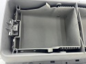 Schowek Opel Zafira B 05-14r. schowek podsufitki Europa 1711829C