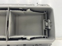 Schowek Opel Zafira B 05-14r. schowek podsufitki Europa 1711829C