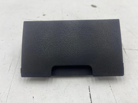 Schowek Popielniczka Opel Zafira B 05-14r. Sprawna 13162498