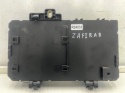 Skrzynka bezpieczników Opel Zafira B 05-14r. 13206759 moduł BSI