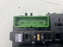 Skrzynka bezpieczników Opel Zafira B 05-14r. 13206759 moduł BSI