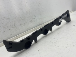 Ślizg Mazda 6 II GH 07-12r. lewe tylne mocowanie zderzaka lewy tył gsie502ji