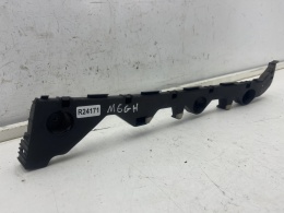 Ślizg Mazda 6 II GH 07-12r. lewe tylne mocowanie zderzaka prawy tył gsie502hi