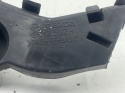 Ślizg Mazda 6 II GH 07-12r. lewe tylne mocowanie zderzaka prawy tył gsie502hi