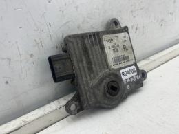 Sterownik skrzyni biegów Opel Zafira B 05-14r. moduł komputer Automat. 1299