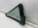 Szyba boczna Mazda 6 II GH 07-12r. lewa tylna trójkąt drzwi