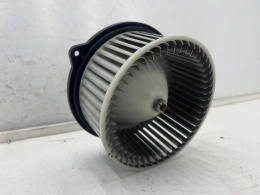 Wentylator wnętrza Mazda 6 II GH 07-12r. dmuchawa powietrza nawiewu nagrzewnicy 8727700-0700 Europa