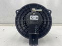 Wentylator wnętrza Mazda 6 II GH 07-12r. dmuchawa powietrza nawiewu nagrzewnicy 8727700-0700 Europa