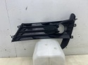 Atrapa Toyota Corolla E16 E18 16-19r. Lift kratka zderzaka lewa przednia 81482-02620