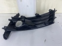 Atrapa Toyota Corolla E16 E18 16-19r. Lift kratka zderzaka lewa przednia 81482-02620