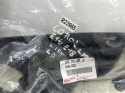 Atrapa Toyota Corolla E16 E18 16-19r. Lift kratka zderzaka lewa przednia 81482-02620