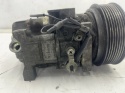 Kompresor klimatyzacji Mazda 6 II GH Mazda 3 II BL 07-13r. 2.2d sprężarka klimatyzacji h12a1aq4he