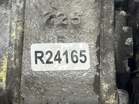 Kompresor klimatyzacji Mazda 6 II GH Mazda 3 II BL 07-13r. 2.2d sprężarka klimatyzacji h12a1aq4he