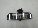 Lusterko wewnętrzne Opel Zafira B 05-14r. wsteczne 1010456