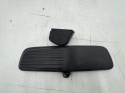 Lusterko wewnętrzne Opel Zafira B 05-14r. wsteczne 1010456