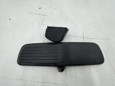 Lusterko wewnętrzne Opel Zafira B 05-14r. wsteczne 1010456