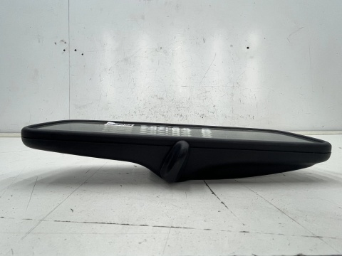 Lusterko wewnętrzne Opel Zafira B 05-14r. wsteczne 1010456