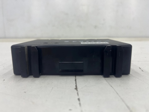 Moduł Opel Zafira B 05-14r. sterownik parkowania czujników PDC 13181070