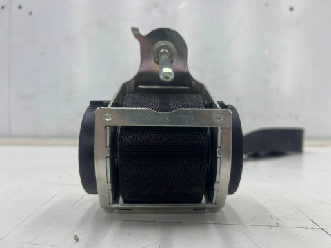 Pas bezpieczeństwa Opel Zafira B 05-14r. prawy przedni pasażer Europa