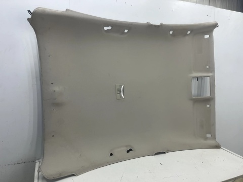 Podsufitka Mazda 6 II GH 07-12r. EUROPA