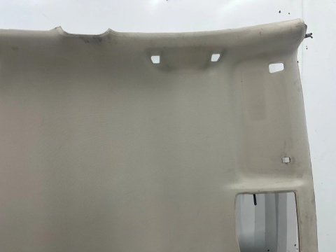 Podsufitka Mazda 6 II GH 07-12r. EUROPA