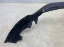 Zderzak przedni Toyota Rav4 XA40 4 IV 15-18r. Lift przód spoiler dokładka nowa oryginalna 52411-0R050