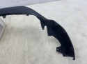 Zderzak przedni Toyota Rav4 XA40 4 IV 15-18r. Lift przód spoiler dokładka nowa oryginalna 52411-0R050