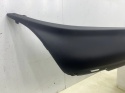 Zderzak tylny Kia Ceed 2 II 12-18r. Kombi tył dokładka dolna spoiler dyfuzor nowy oryginalny 86689-A2200
