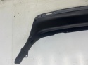 Zderzak tylny Kia Ceed 2 II 12-18r. Kombi tył dokładka dolna spoiler dyfuzor nowy oryginalny 86689-A2200