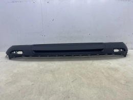 Zderzak tylny Renault 5 E-Tech Electric 24r.- tył dokładka dolna zderzaka nowa oryginalna 850B06282R