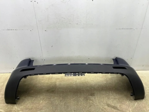 Zderzak tylny Suzuki Vitara LY 2 II 15r.- tył nowy oryginalny 71811-54P