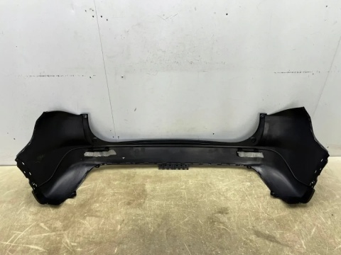 Zderzak tylny Suzuki Vitara LY 2 II 15r.- tył nowy oryginalny 71811-54P