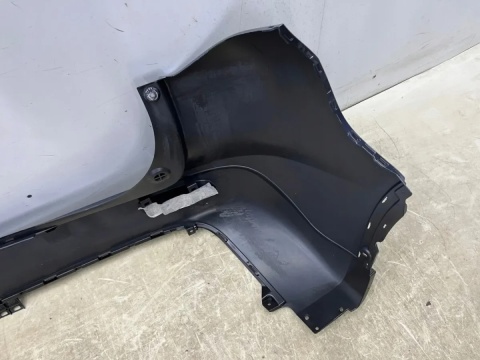 Zderzak tylny Suzuki Vitara LY 2 II 15r.- tył nowy oryginalny 71811-54P