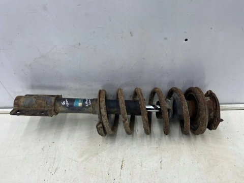 Amortyzator Citroen Jumper Ducato Boxer 94-06r. diesel przedni LEWY PRAWY