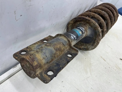 Amortyzator Citroen Jumper Ducato Boxer 94-06r. diesel przedni LEWY PRAWY