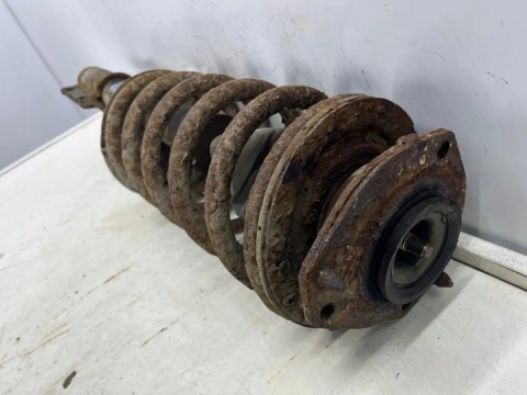 Amortyzator Citroen Jumper Ducato Boxer 94-06r. diesel przedni LEWY PRAWY