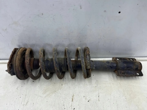 Amortyzator Citroen Jumper Ducato Boxer 94-06r. diesel przedni LEWY PRAWY