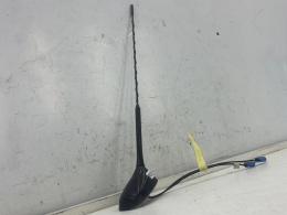 Antena Opel Zafira B 05-14r. GPS podstawa anteny dachowej 013171966
