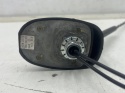 Antena Opel Zafira B 05-14r. GPS podstawa anteny dachowej 013171966