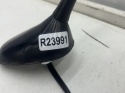 Antena Opel Zafira B 05-14r. GPS podstawa anteny dachowej 013171966