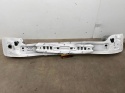 Belka zderzaka Ford Transit Custom MK1 12-23r. lift i przedlift przednie wzmocnienie bk21-17k876-al