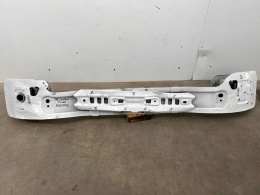 Belka zderzaka Ford Transit Custom MK1 12-23r. lift i przedlift przednie wzmocnienie bk21-17k876-al