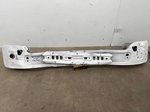 Belka zderzaka Ford Transit Custom MK1 12-23r. lift i przedlift przednie wzmocnienie bk21-17k876-al