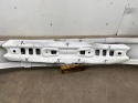Belka zderzaka Ford Transit Custom MK1 12-23r. lift i przedlift przednie wzmocnienie bk21-17k876-al