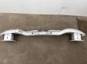 Belka zderzaka Ford Transit Custom MK1 12-23r. lift i przedlift przednie wzmocnienie bk21-17k876-al