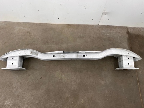 Belka zderzaka Ford Transit Custom MK1 12-23r. lift i przedlift przednie wzmocnienie bk21-17k876-al