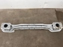 Belka zderzaka Ford Transit Custom MK1 12-23r. lift i przedlift przednie wzmocnienie bk21-17k876-al
