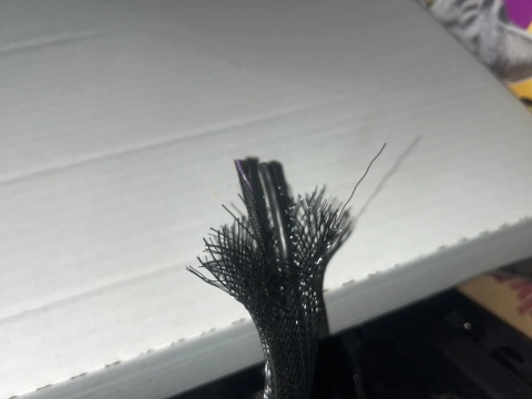 Fotele VW Golf 7 VII 12-20r. GRZANE tylna kanapa mały przebieg EUROPA Komplet